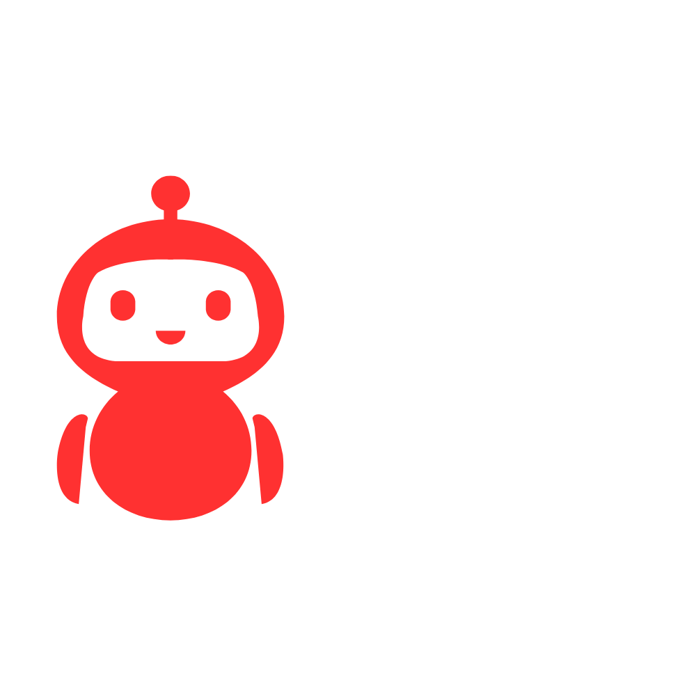 Developer-iOS.Store Logo